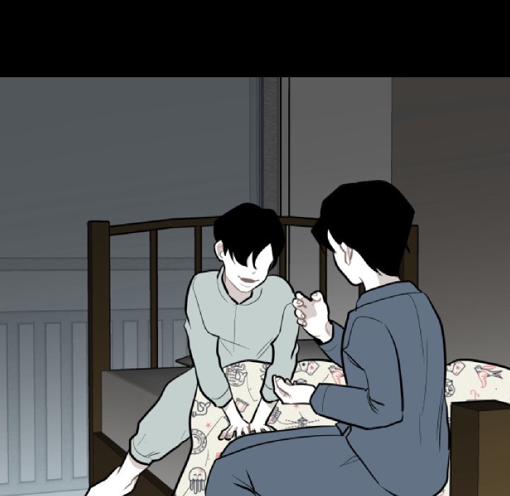 第63話 - 第32张