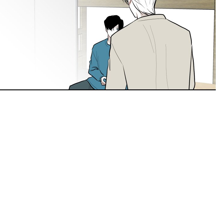 第63話 - 第6张