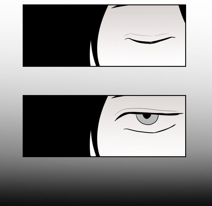 第63話 - 第83张