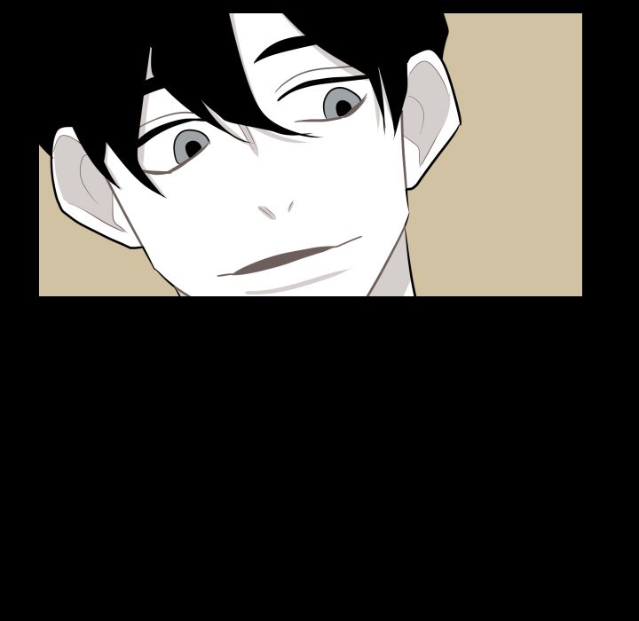第63話 - 第91张