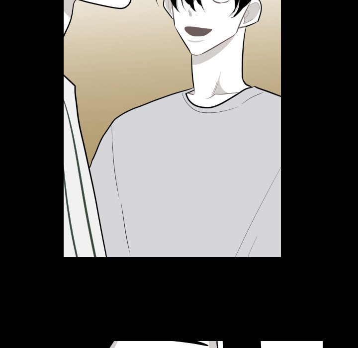 第64話 - 第11张