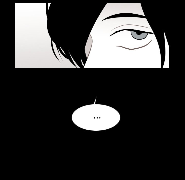 第64話 - 第16张