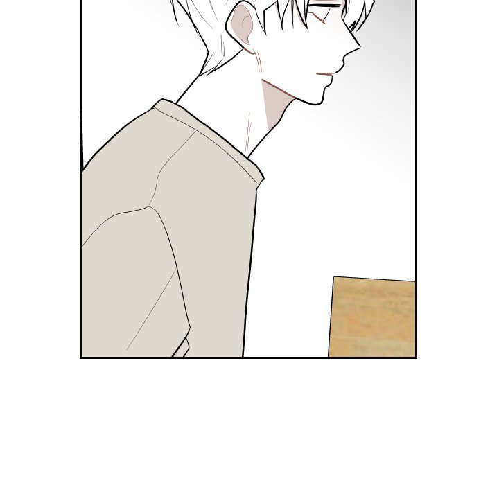 第64話 - 第25张