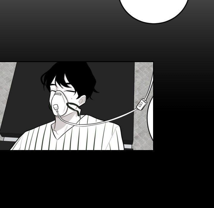 第64話 - 第32张