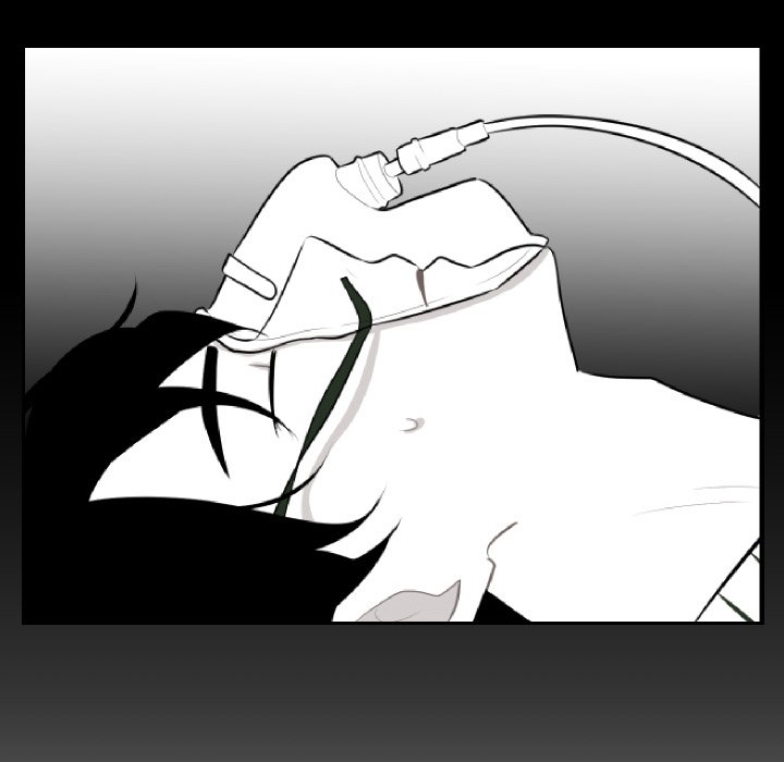 第64話 - 第33张