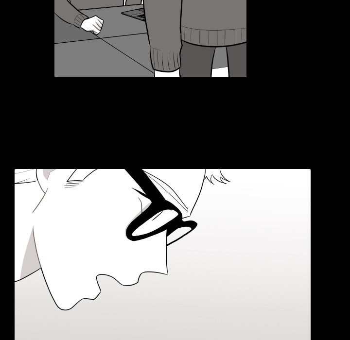 第64話 - 第51张