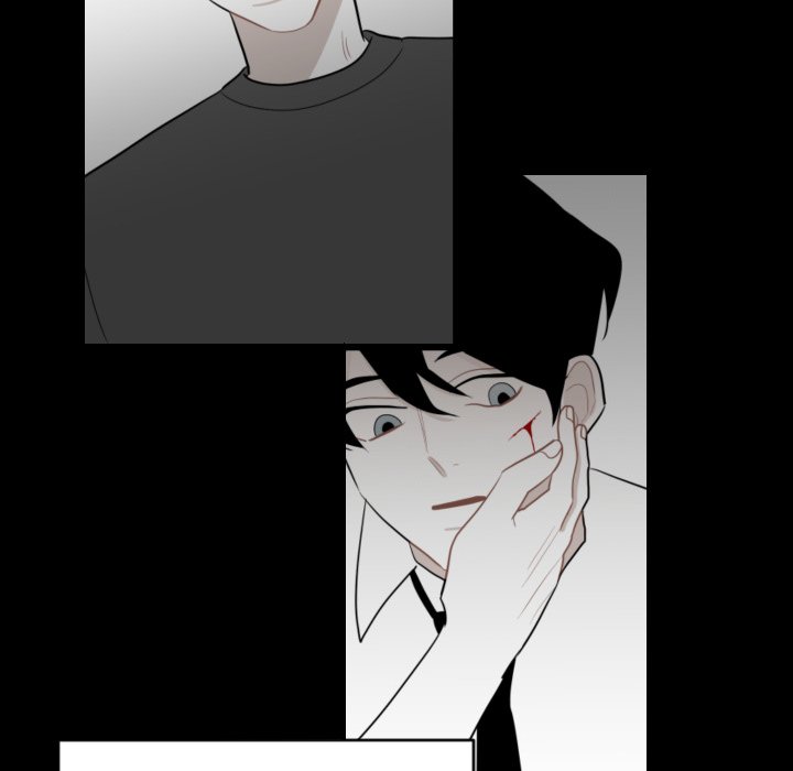第64話 - 第57张