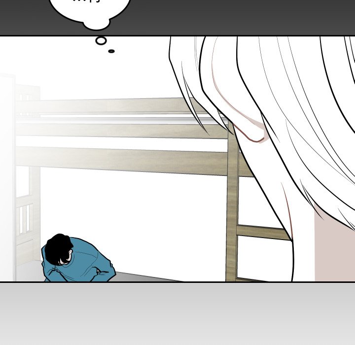 第64話 - 第59张