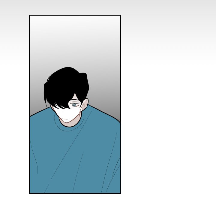 第64話 - 第60张