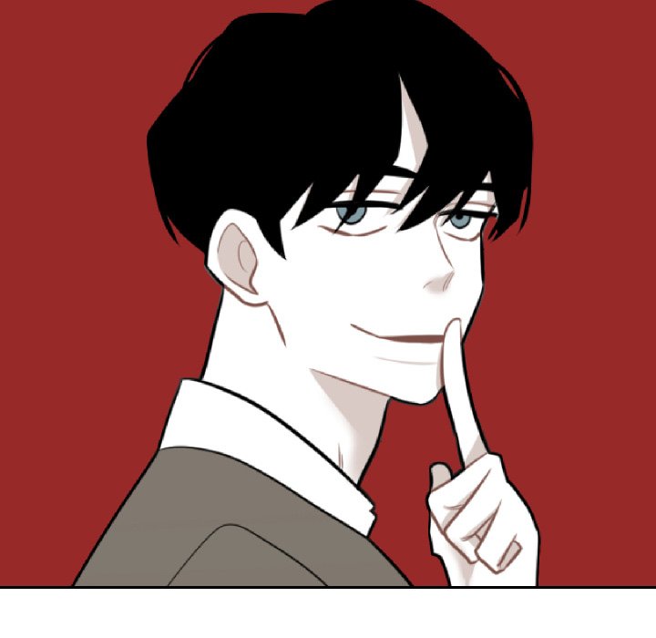 第64話 - 第63张