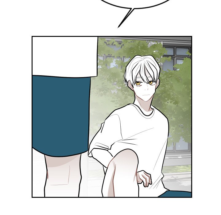 第64話 - 第73张