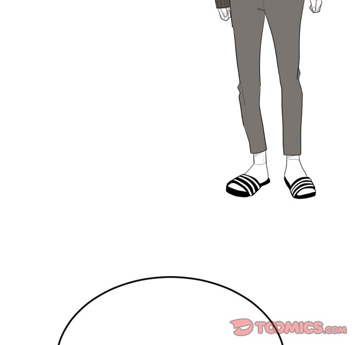 第65話 - 第29张