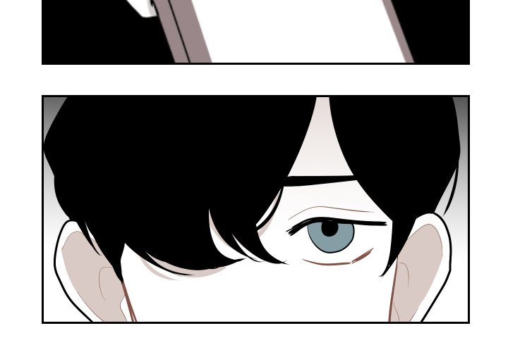 第65話 - 第3张