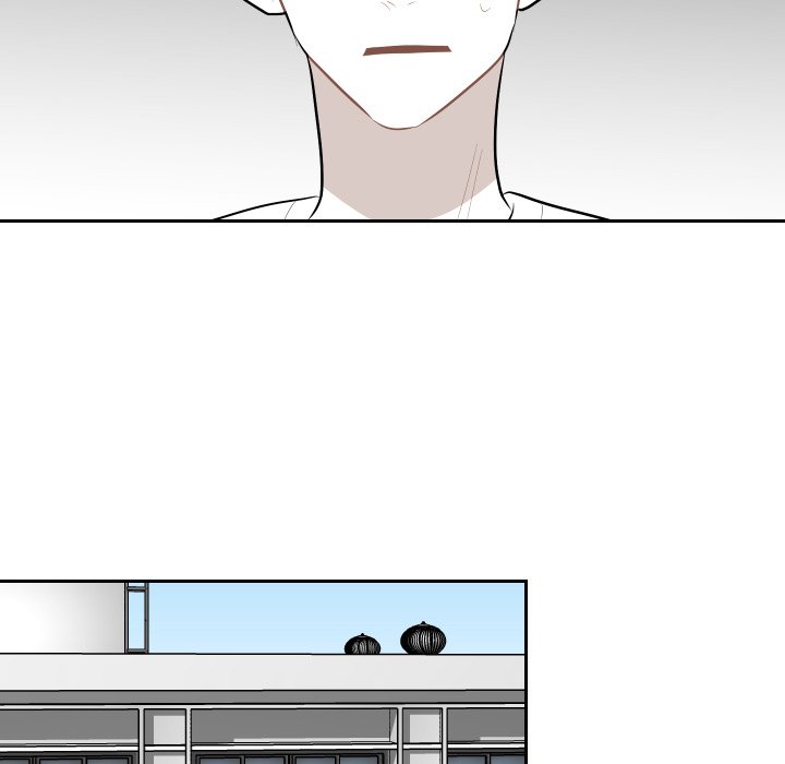 第65話 - 第35张