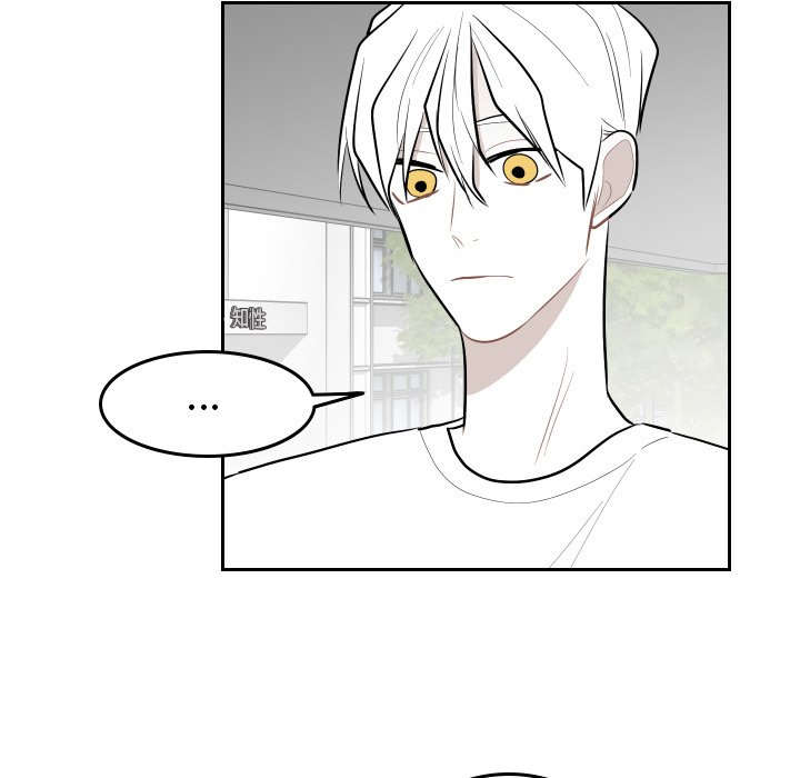 第65話 - 第38张