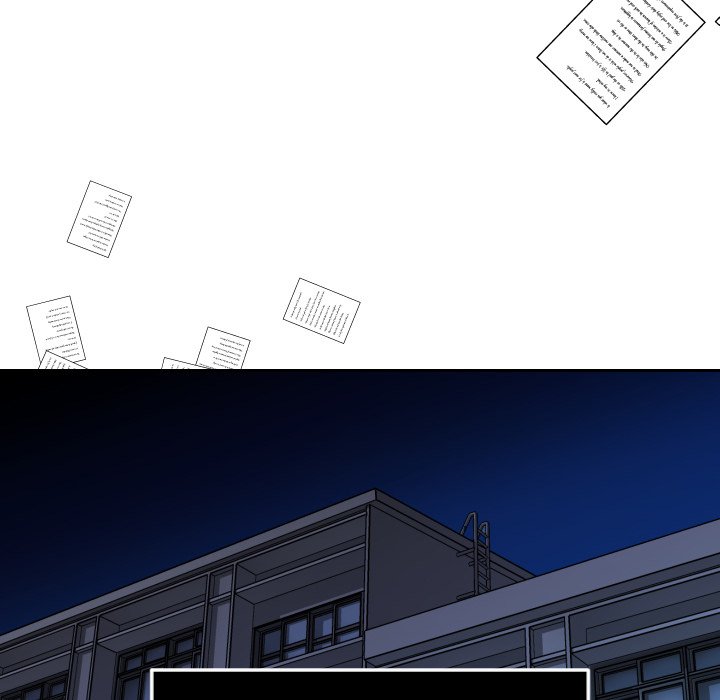 第65話 - 第51张