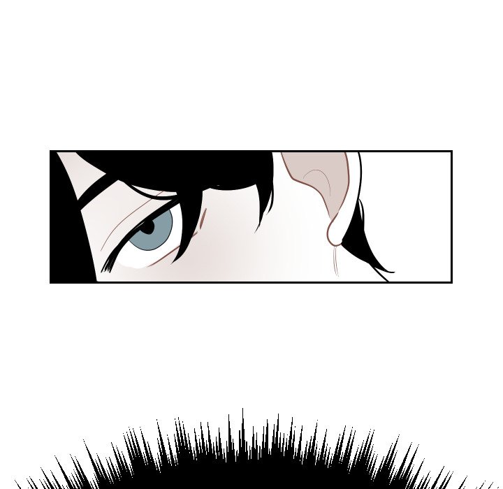 第65話 - 第55张