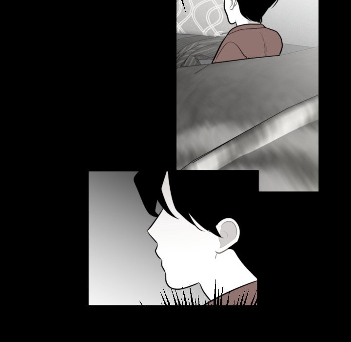第65話 - 第59张