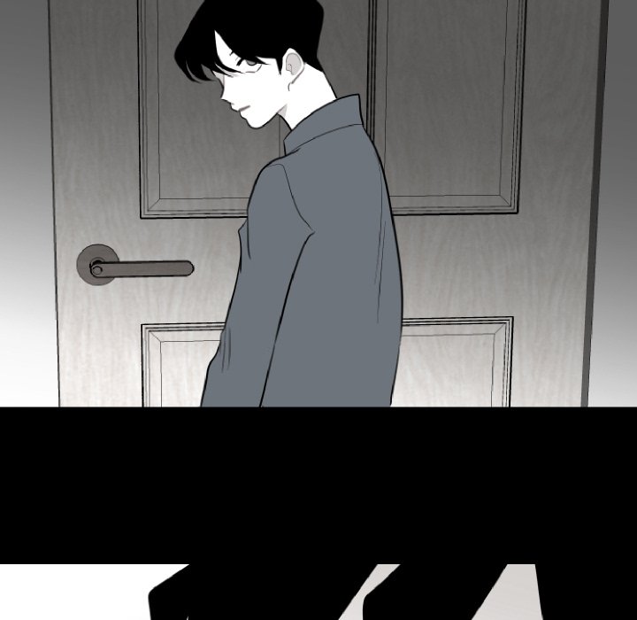 第65話 - 第62张