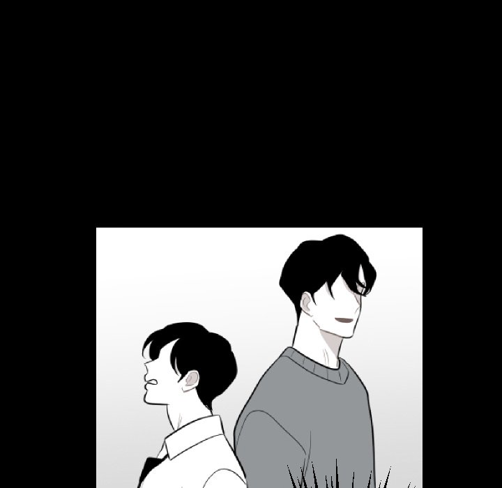 第65話 - 第64张
