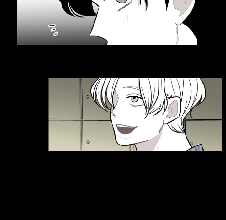 第65話 - 第69张
