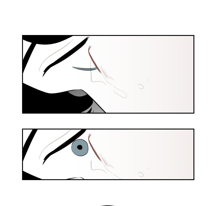 第65話 - 第79张