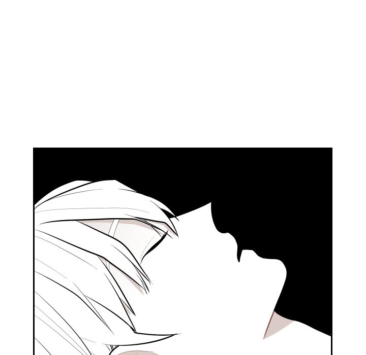第65話 - 第81张