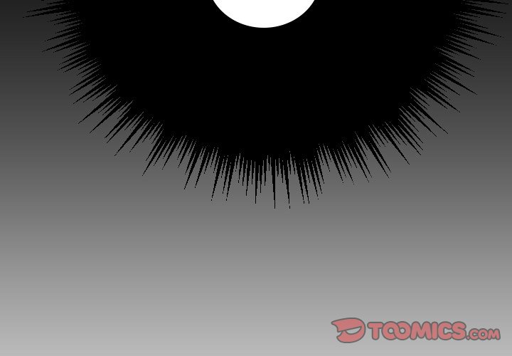 第66話 - 第1张