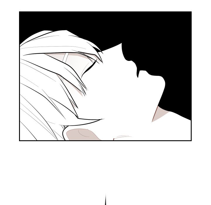 第66話 - 第10张