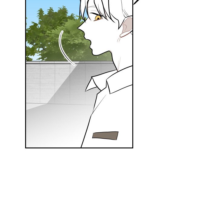 第66話 - 第23张