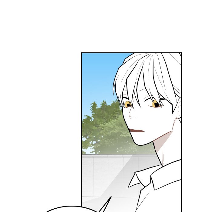 第66話 - 第24张