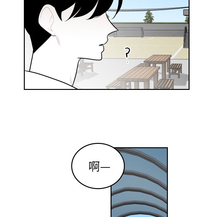 第66話 - 第38张