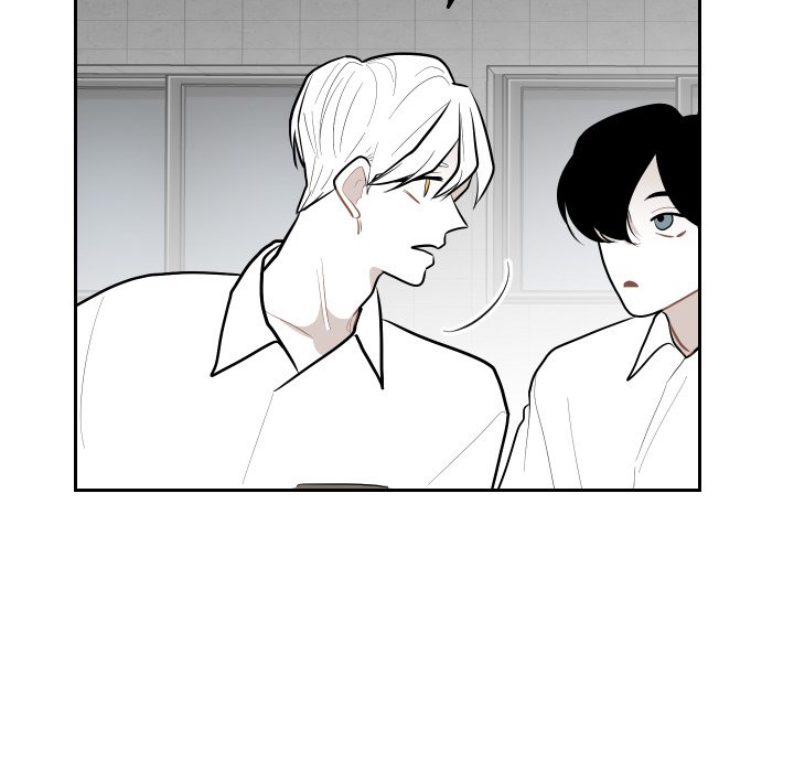 第66話 - 第40张