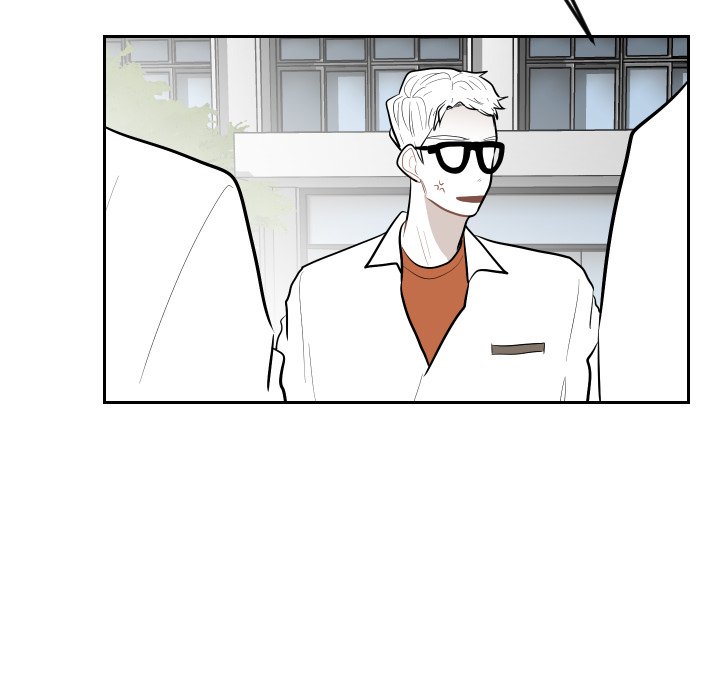 第66話 - 第46张