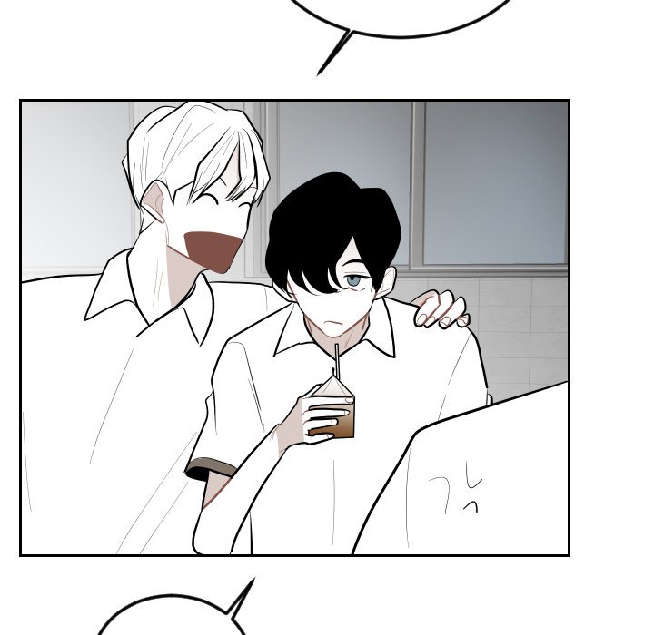 第66話 - 第48张
