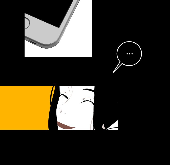 第66話 - 第63张