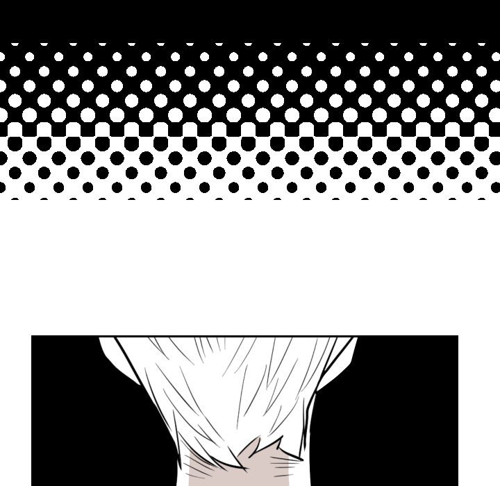 第66話 - 第67张