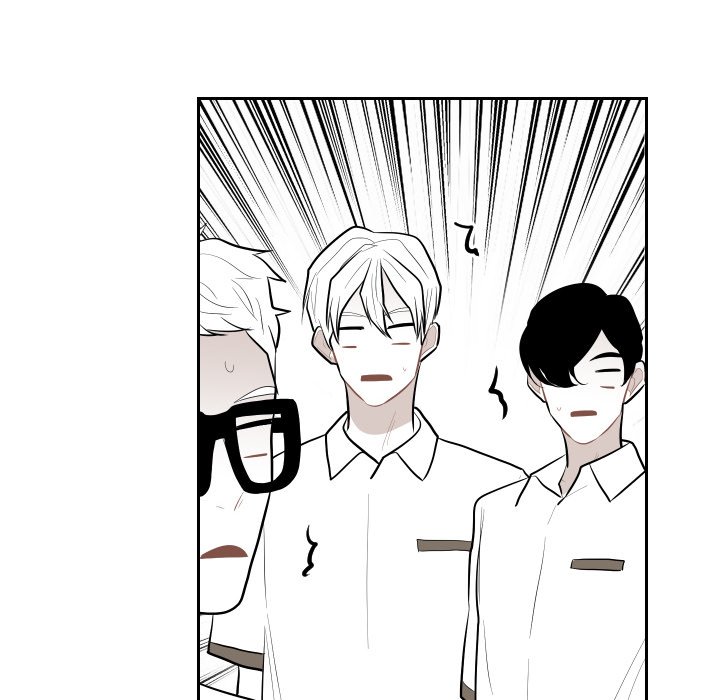 第66話 - 第73张