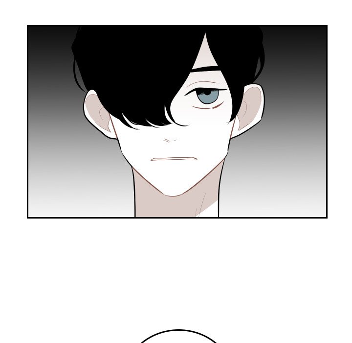 第66話 - 第85张