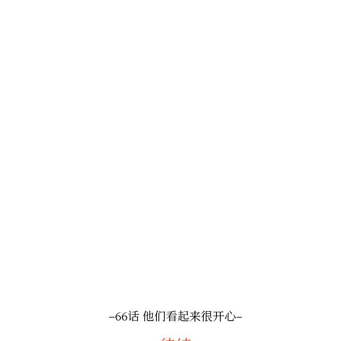 第66話 - 第87张