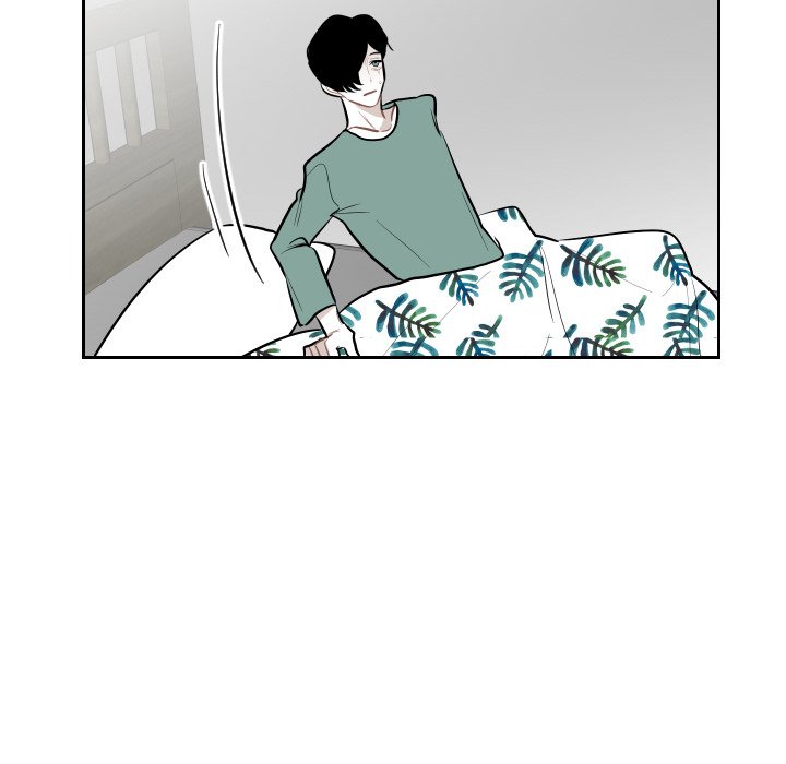 第66話 - 第9张