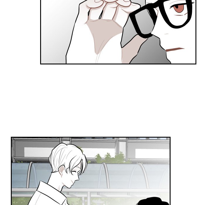 第67話 - 第15张