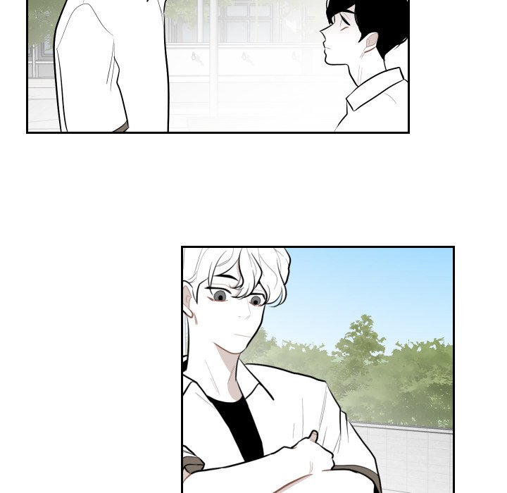 第67話 - 第16张