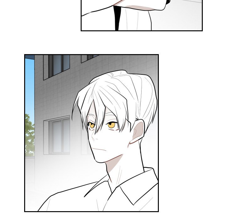 第67話 - 第17张