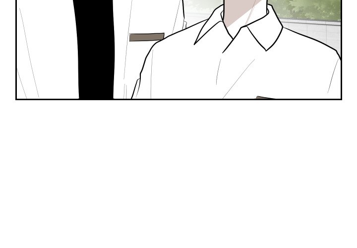 第67話 - 第2张