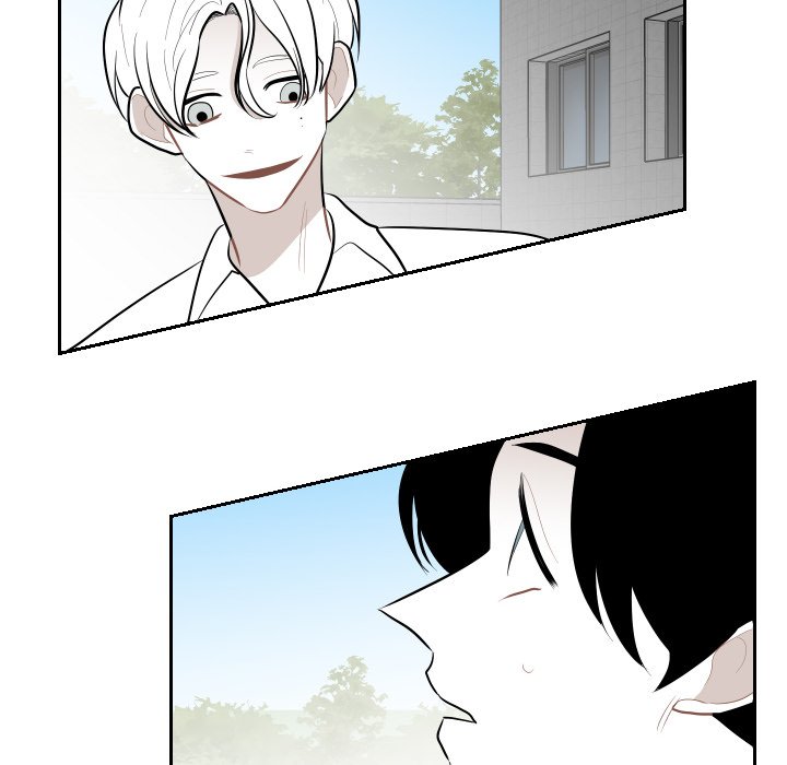 第67話 - 第21张