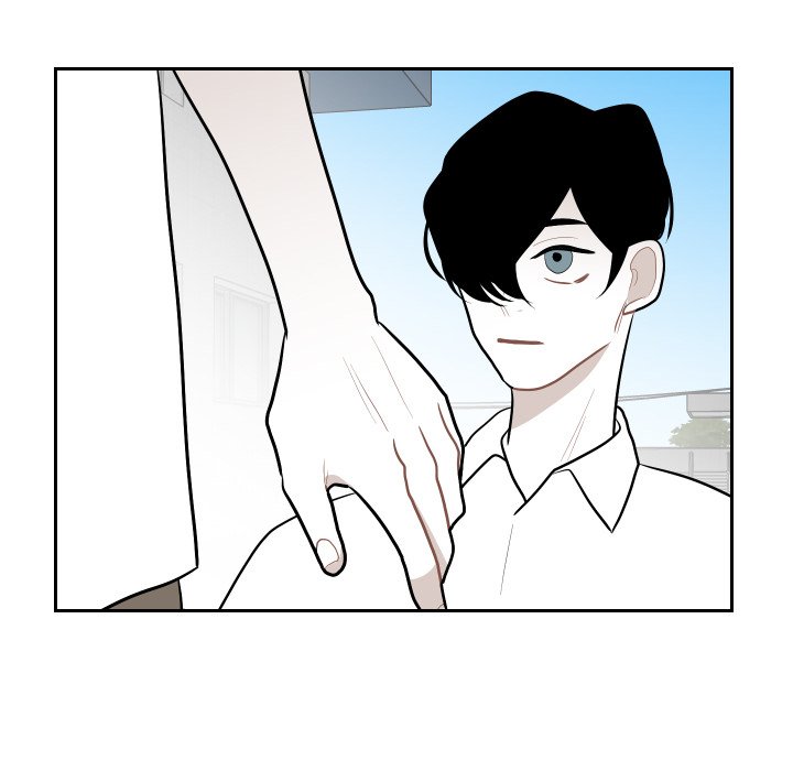 第67話 - 第23张