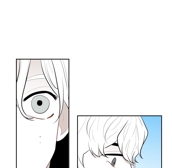第67話 - 第24张