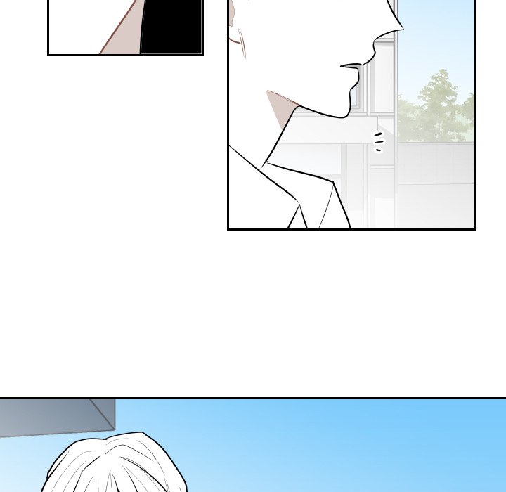 第67話 - 第25张