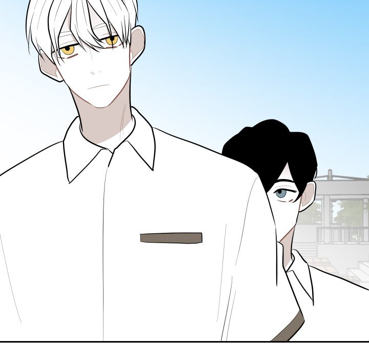 第67話 - 第26张